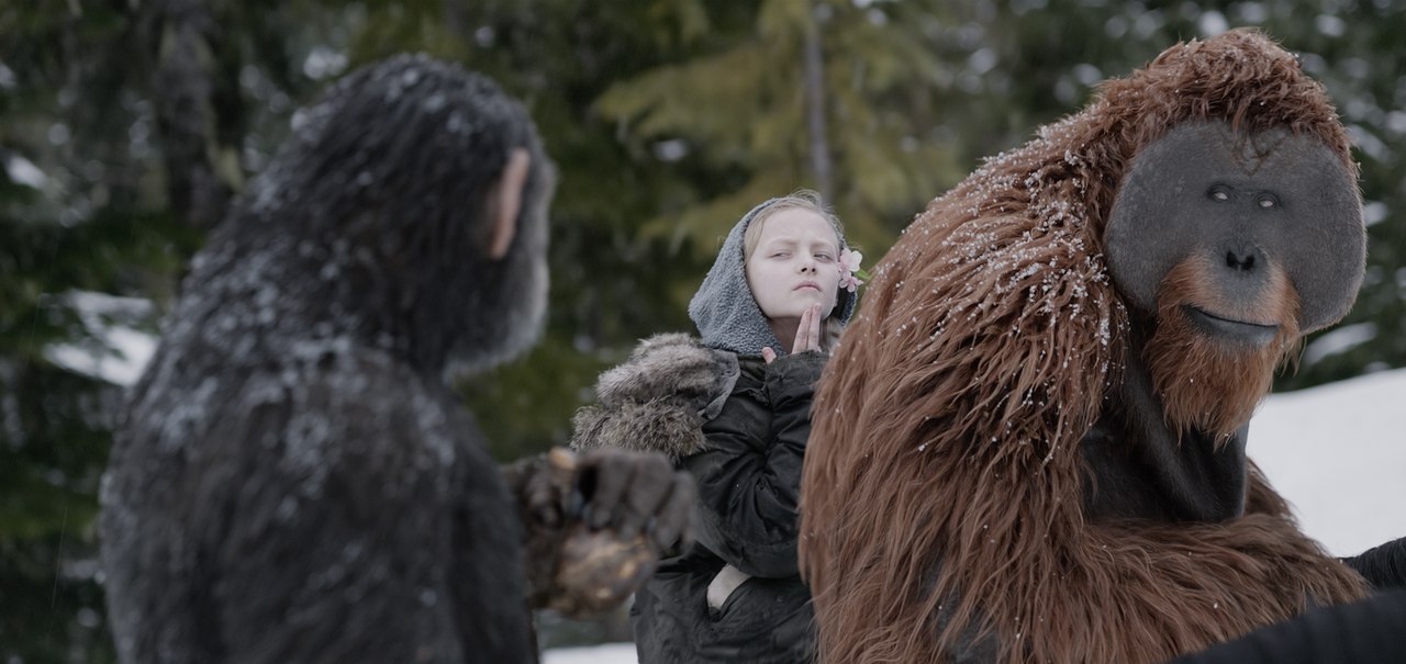 ����� ����� �� �������� �� ��������� �� ���������